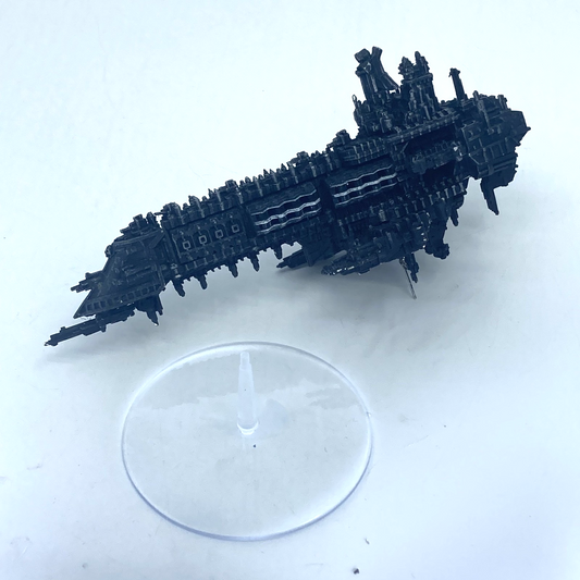 27066b79-1dd8-42d5-88ff-fa7a2f5366b1