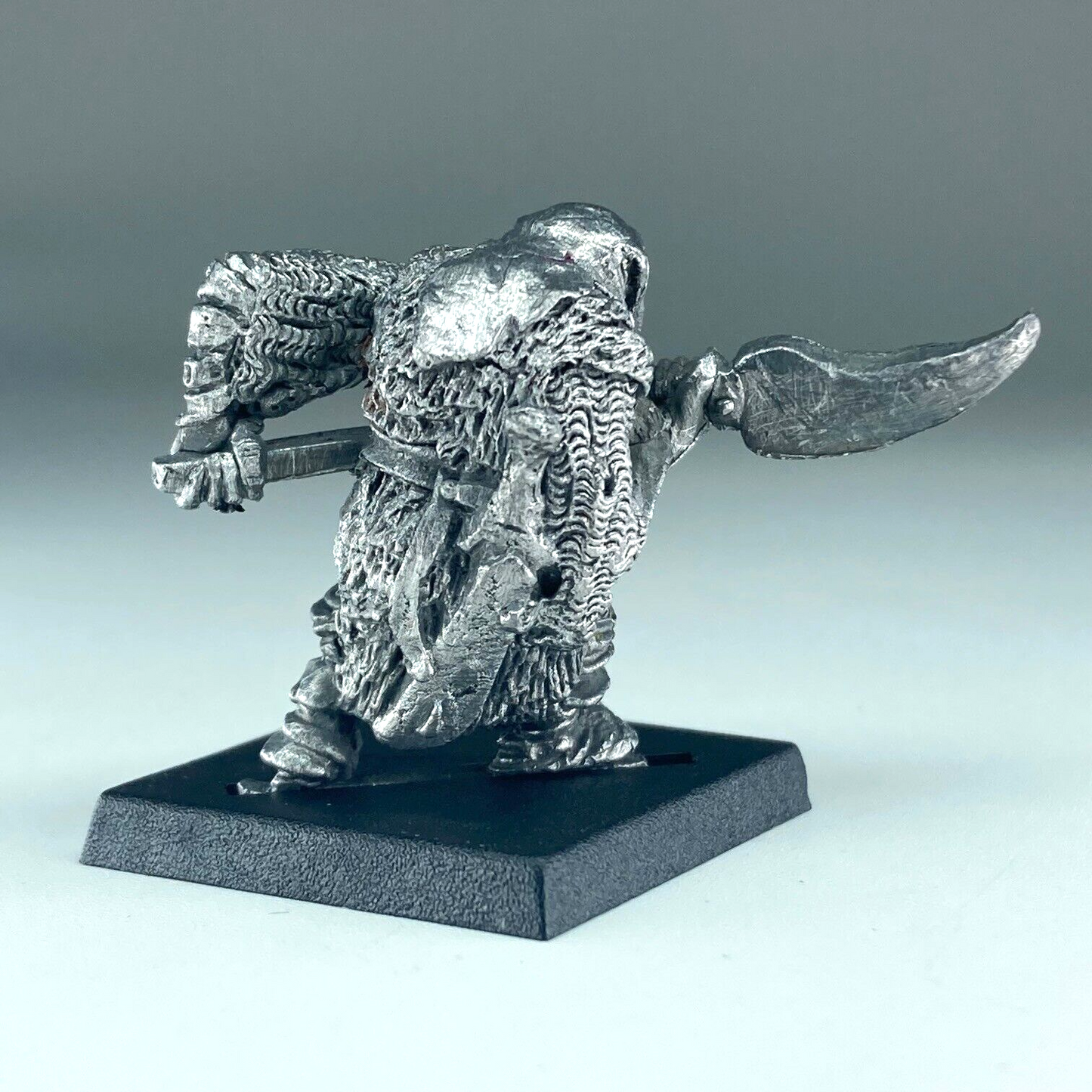 2706ca5e-dda4-4b1d-85e2-d20a37e1e7c0