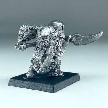 2706ca5e-dda4-4b1d-85e2-d20a37e1e7c0