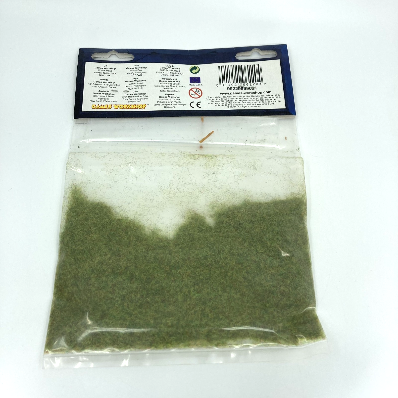 270715ea-1a1a-4a23-95f3-21e4b2967fb3