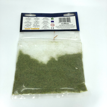 270715ea-1a1a-4a23-95f3-21e4b2967fb3