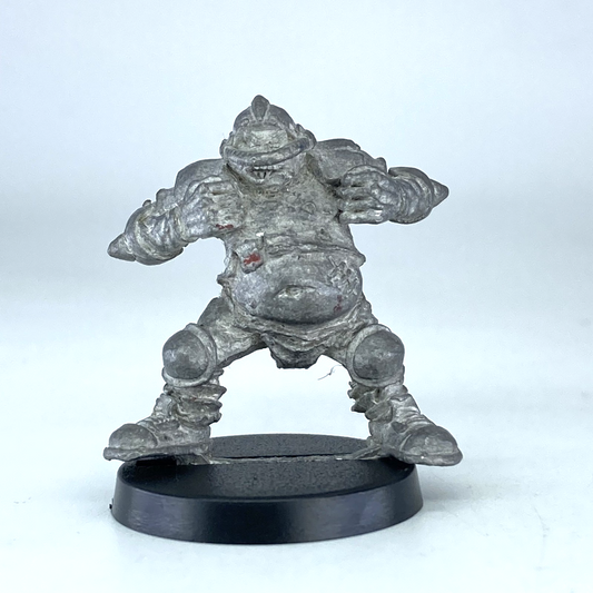 27093473-9c20-4eb3-a35a-0eb8a029f682