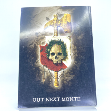 2709a8d3-6da5-4cc3-b878-72d05adcce6d