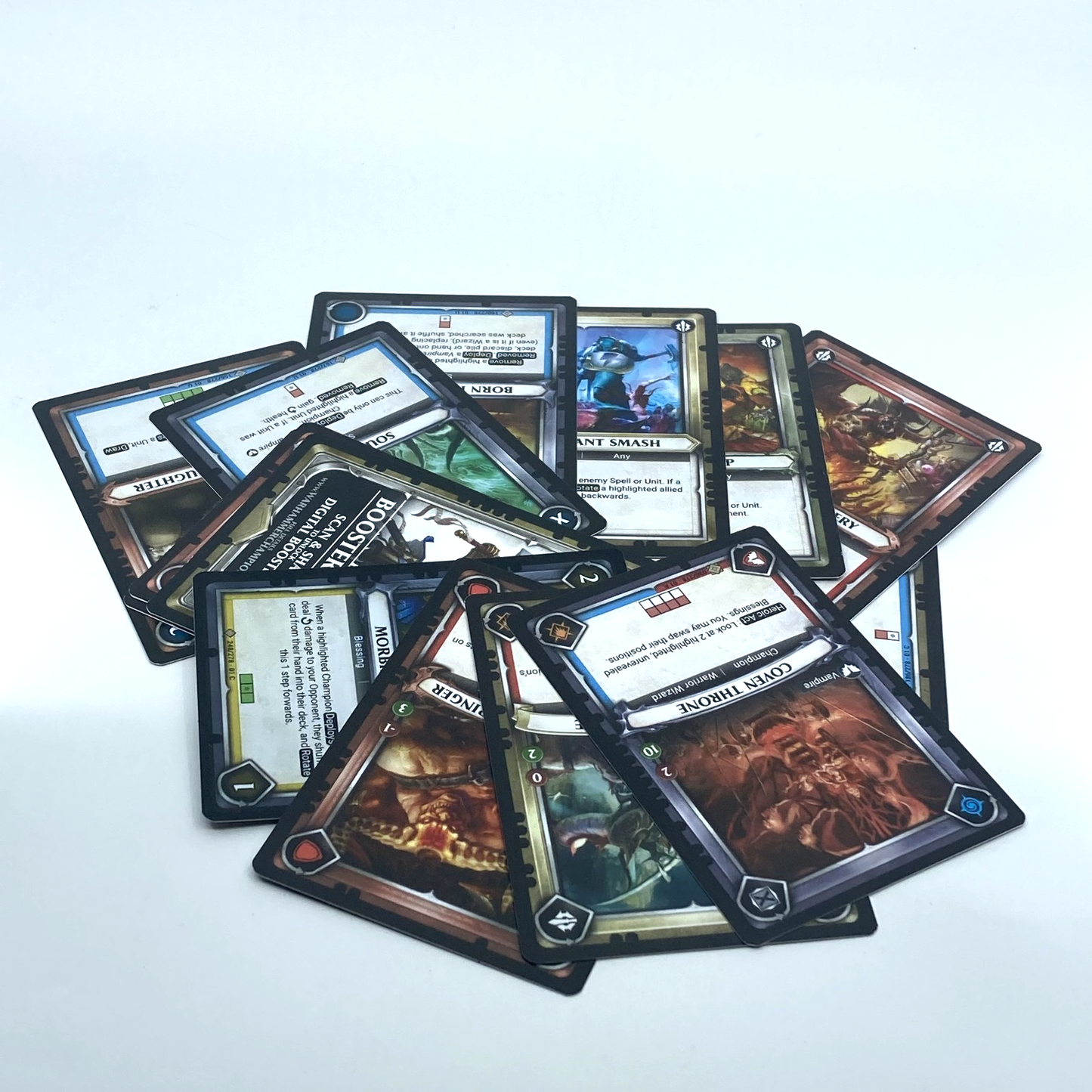 270ad590-b65c-43e9-a3cf-f279c8e93e6d