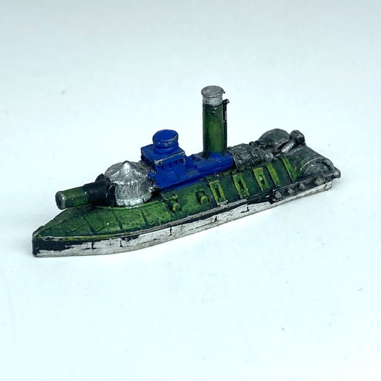 270bf9fe-bb14-425a-a392-d0b97a317daf