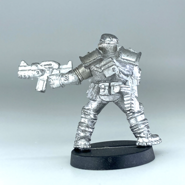 270f123c-62ed-4b90-8252-d756a3d1434e