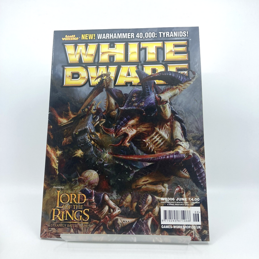 2712c421-005c-4893-8e97-e23ef0c8ed59