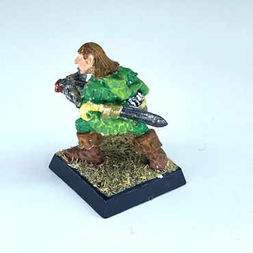 27131ed1-a850-4b17-b769-db8c7c16d2bf