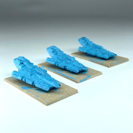 27157926-b911-47e2-b37d-cd19aaf33d98