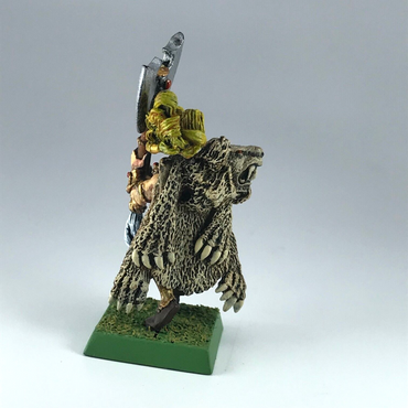 2719b828-0720-4e85-aefd-99473ceb9264