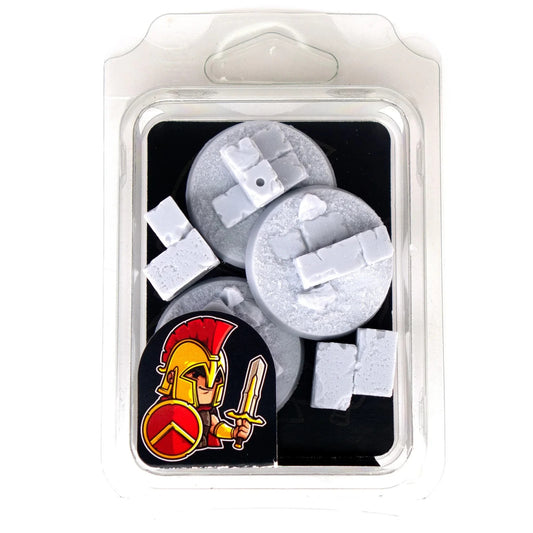 271ac544-7f81-4888-acc0-761dccc05723