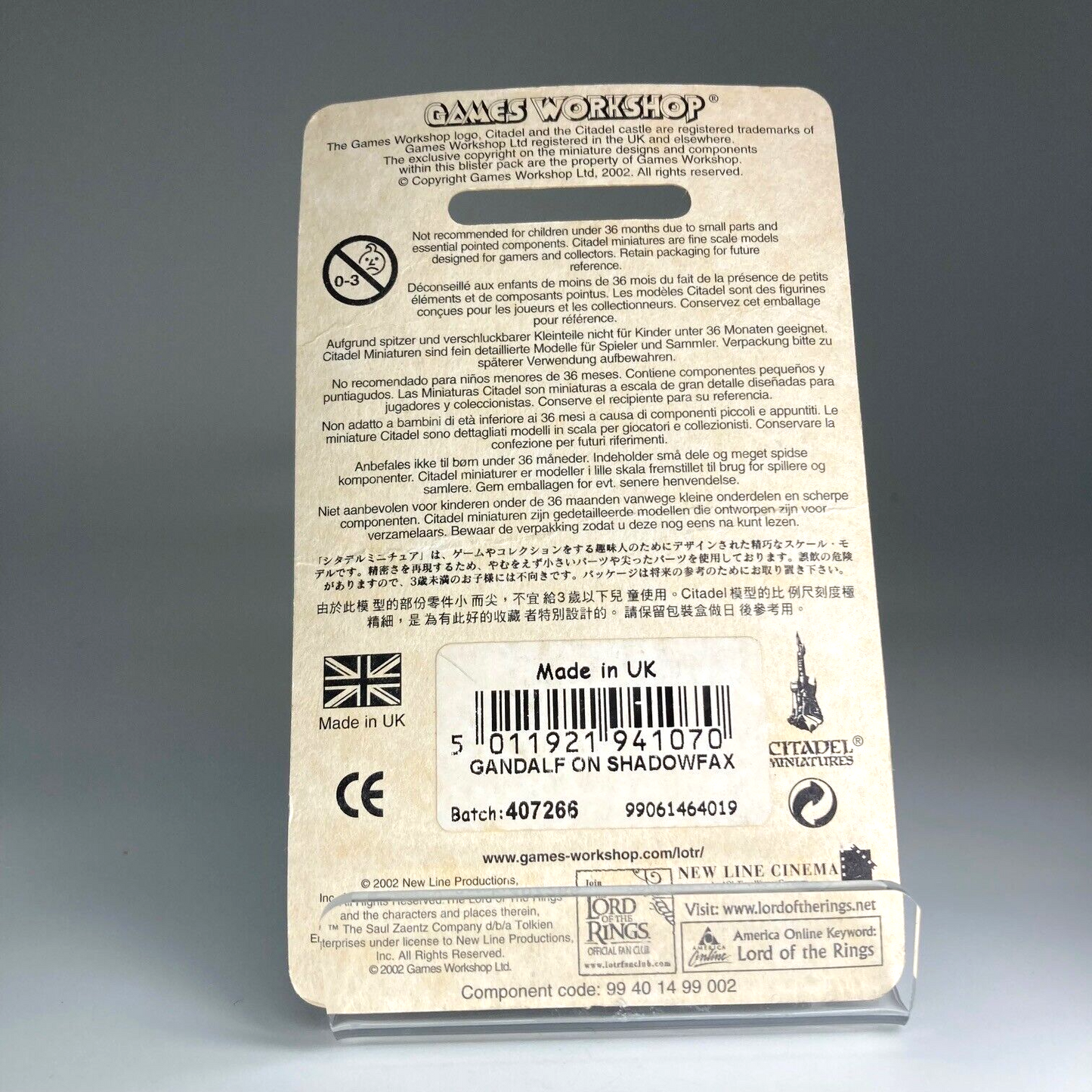 271c2cb9-1778-4cdf-85f2-9acbafd639b8