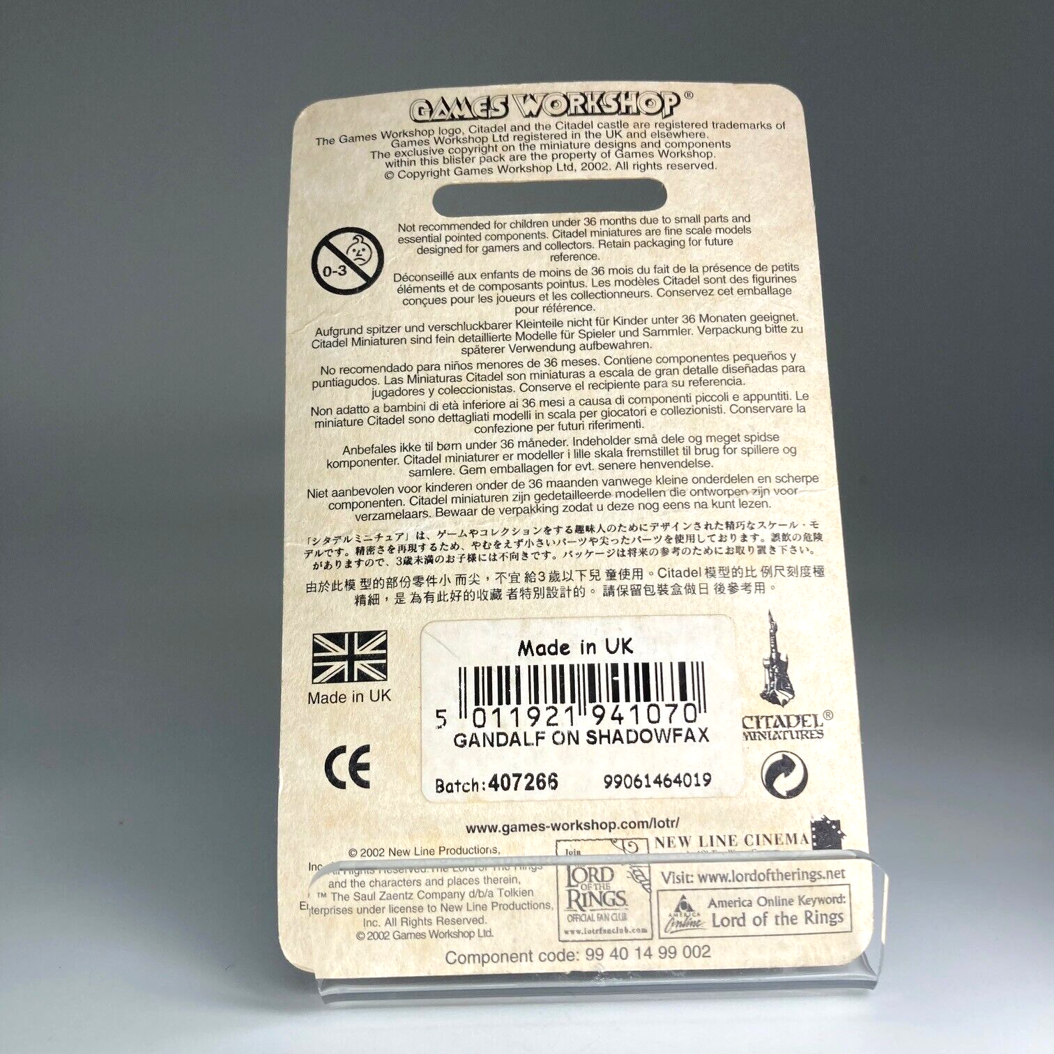 271c2cb9-1778-4cdf-85f2-9acbafd639b8