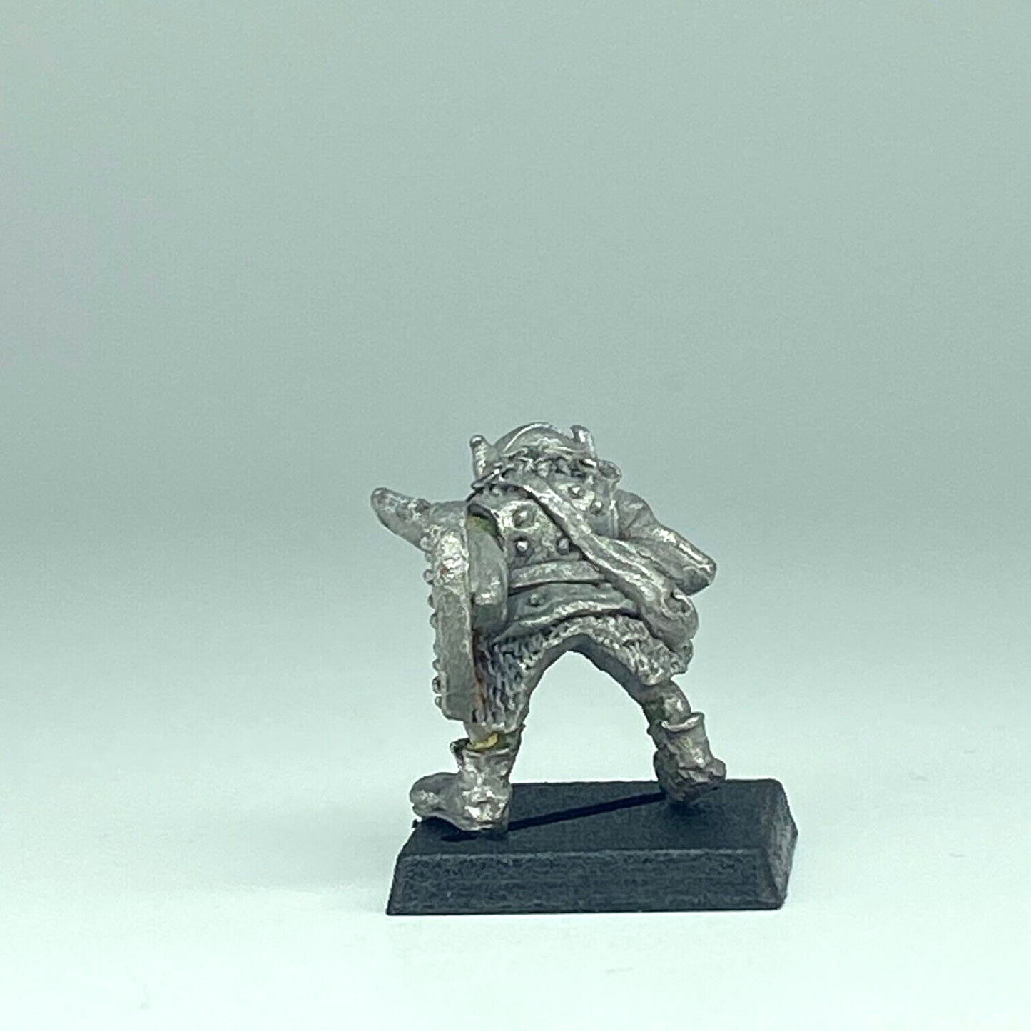 271d83a3-1e64-4ea3-8760-96296cbc3278