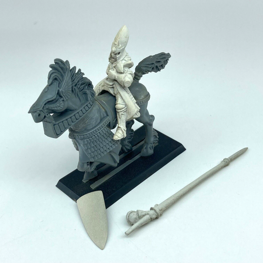 271e538a-4f11-4f5d-80e7-c1a0baaf9445