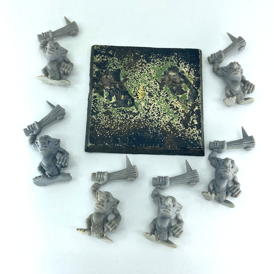 271e66a2-3c44-4636-8e06-a708b0046606