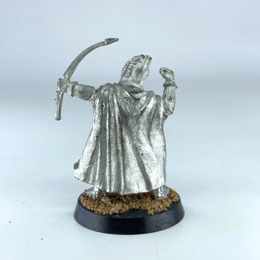 271e80e4-7afc-4063-89b9-83eb5b0e06f6