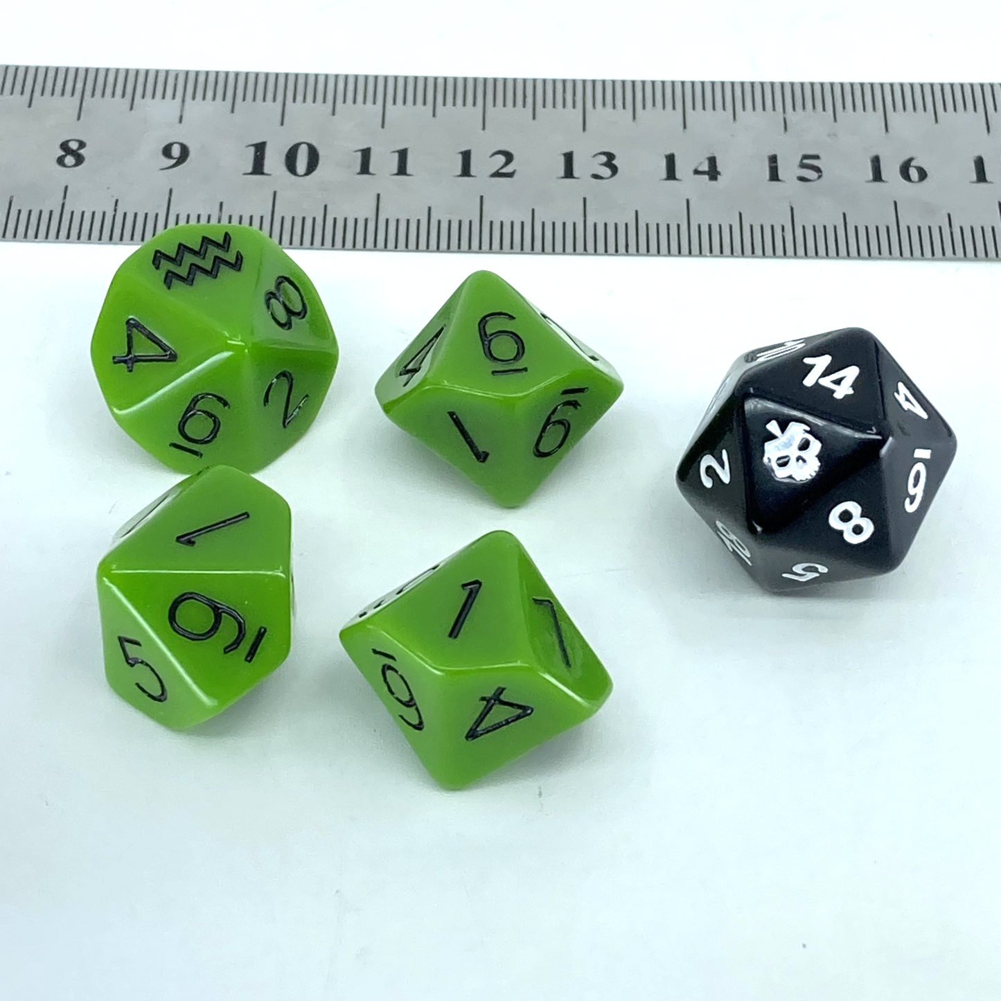 27211be4-189e-46ad-9d58-64b099dd76a9