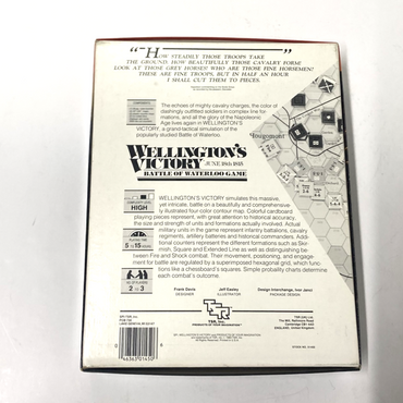 2721bf68-832f-4934-9ce0-26e4b5b25402