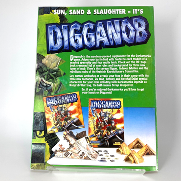 27236886-e081-40e4-929a-89ada06aff43