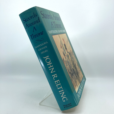 27267626-a6bf-47f9-88d5-da80e93ee052