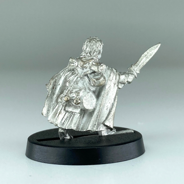 272833f5-7f6a-4362-83af-77729818a788