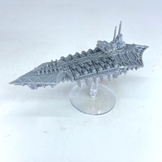 272b51a1-f9c8-4d02-bb48-076416a73e3f