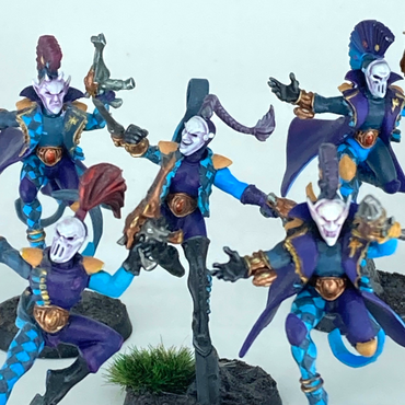 272b5e93-2059-446e-80cb-14d29629b369