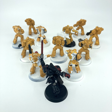 272f64e9-16cb-4819-815b-89343f277623