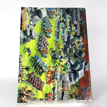 27361ab7-123c-4ae4-89a4-059bc828be89