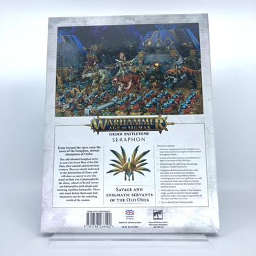 2736b718-cfea-4c95-849c-fa9c57cffd90