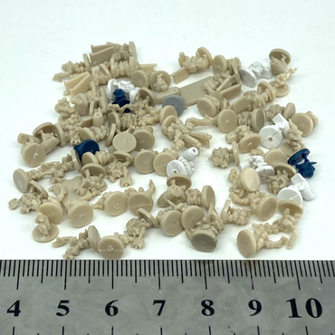 27374911-b57a-45b3-a603-6f274a2e5420