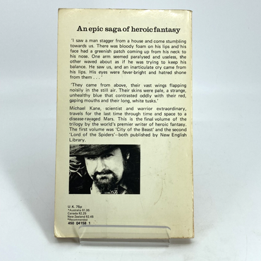 2738eeae-c230-4c00-a117-fe6b7adb6465