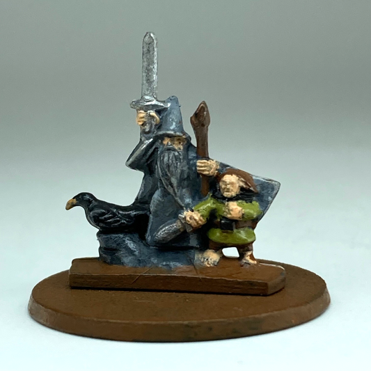 273b0592-7baf-4767-bce4-fa96c3cac409