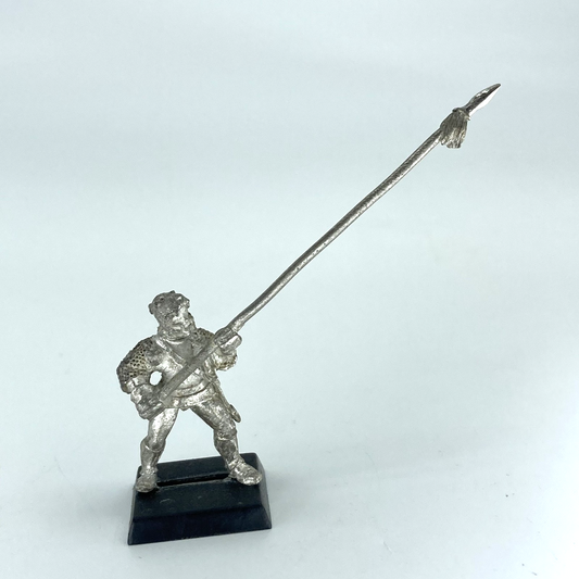 273b8903-9bbc-4d01-b8fd-4ff102bc9ac4