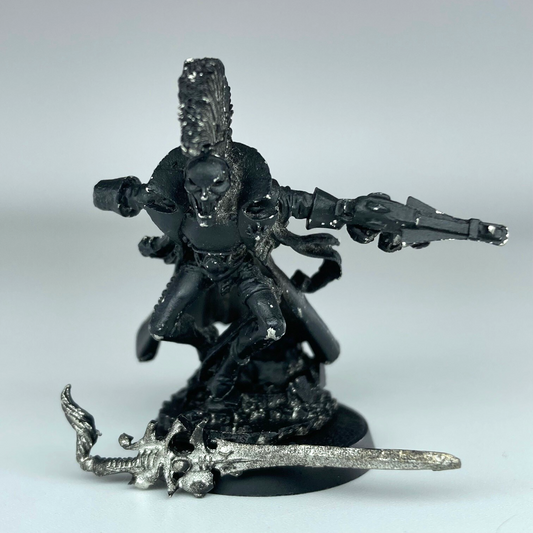 273bb439-a747-4e94-bcee-ae4aa41bfcb4