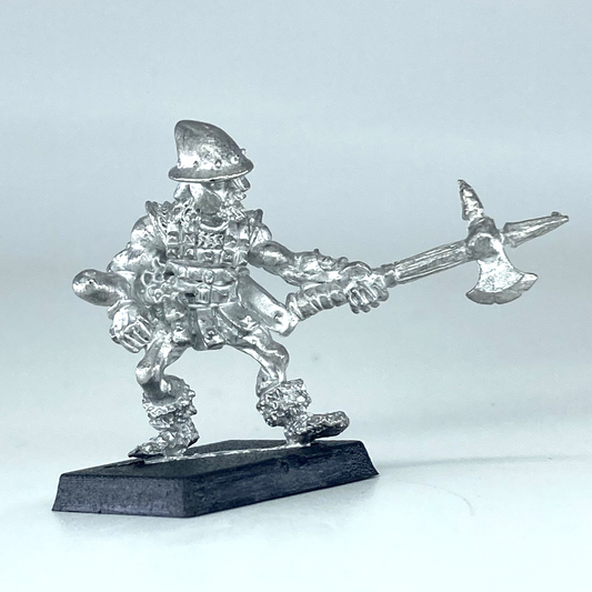 2745f631-0114-4538-94f7-55d950177999