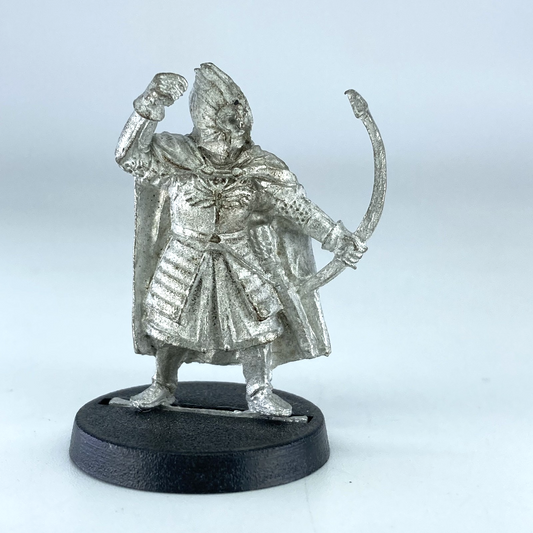 274a1345-4416-4b09-a52c-7855fbfb1d00