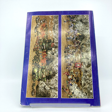 275116f4-1943-4e07-8409-76b96f72aa63