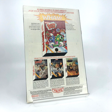 27533525-69d9-4ca1-8e47-111ee8306dd9