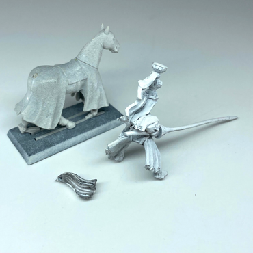 2755f11b-4cf9-4b26-9662-8fc615b3926b