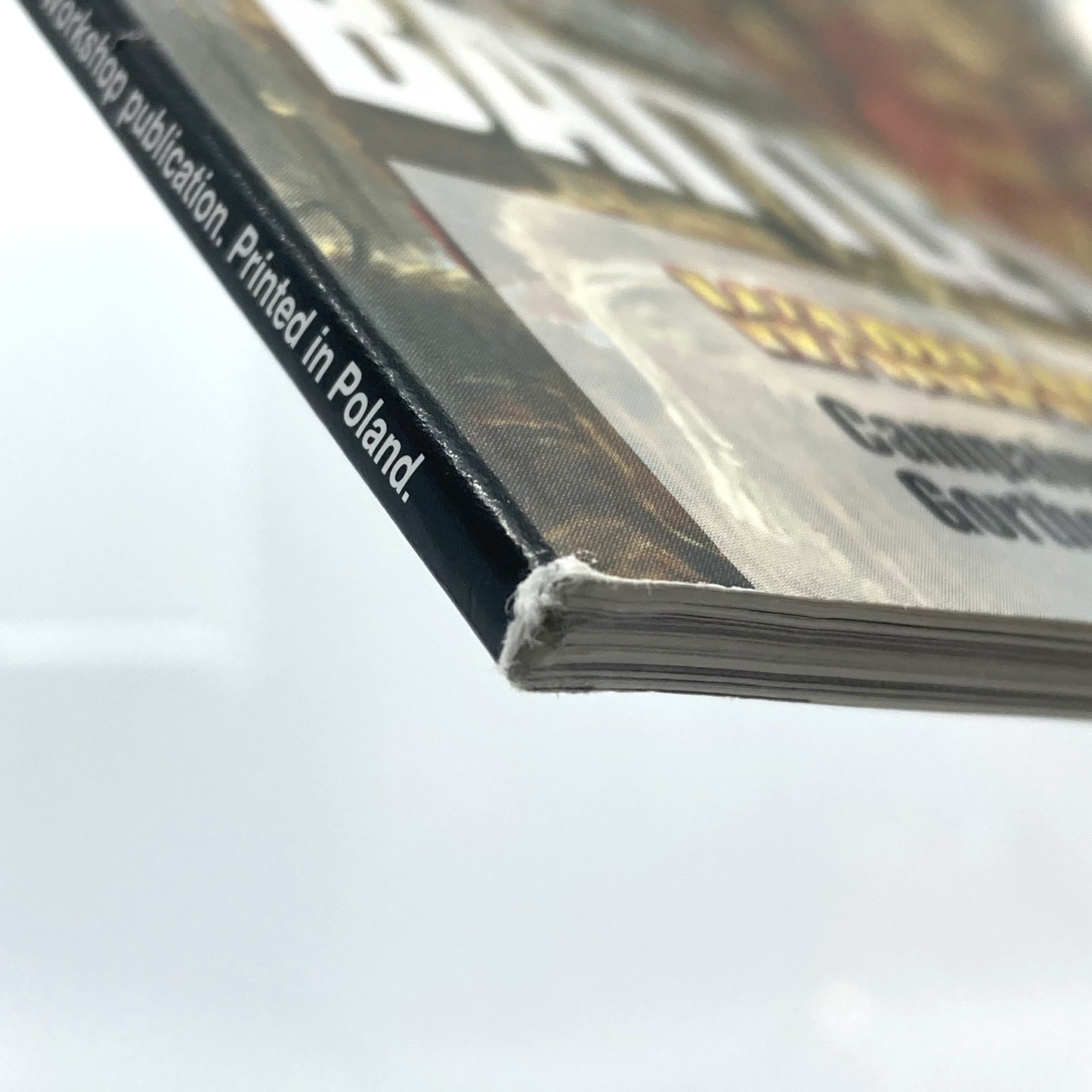 27580eb4-cc4e-4bcd-bbd0-3eef7cfde756