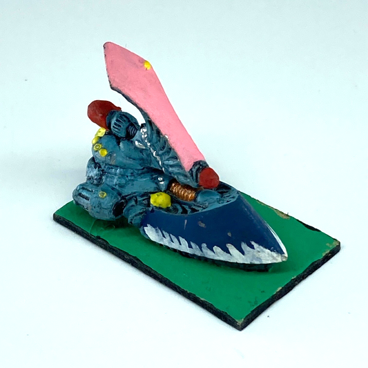 27587311-6fa2-4863-9b49-9d6be15c7786