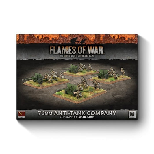 275c4720-0c83-4f92-88ce-f7380dde857d