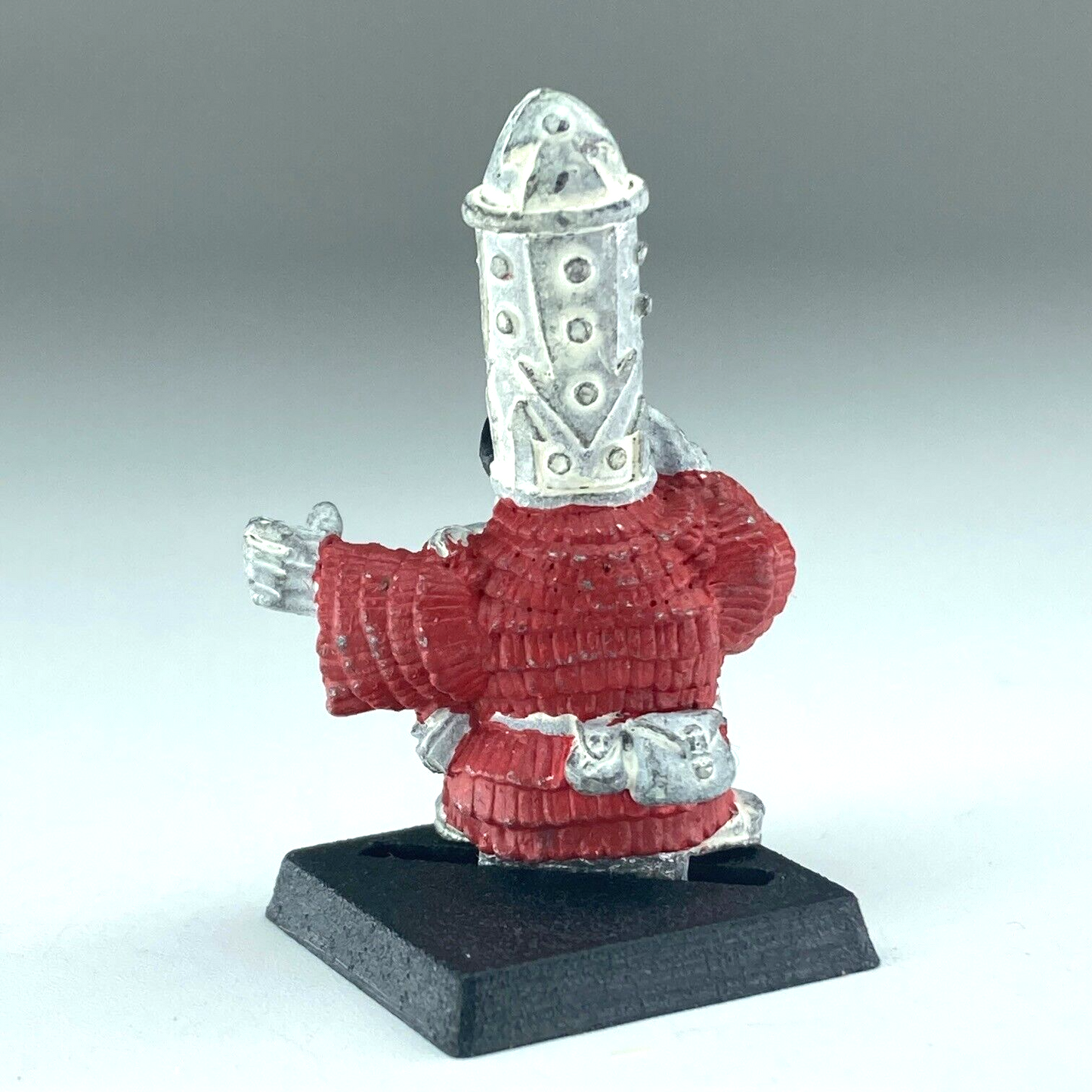 275d6595-20c1-4eab-a0f9-820d592d9ba8