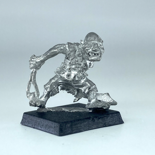 275fd807-d374-42c4-9176-5ab7425baa9d