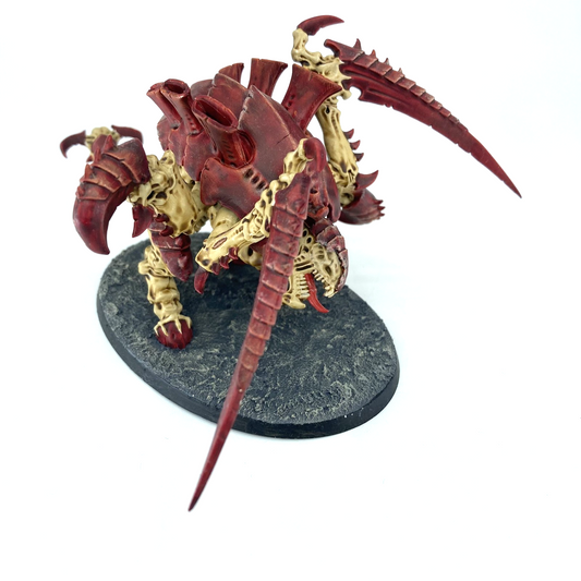 27669116-ad08-45e8-ab6d-f07796452d91