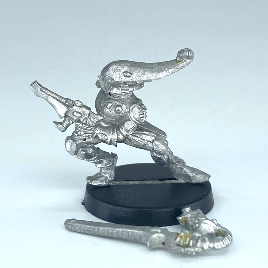 276b36d3-8e67-4771-ad1c-2e6bf45b6c2b