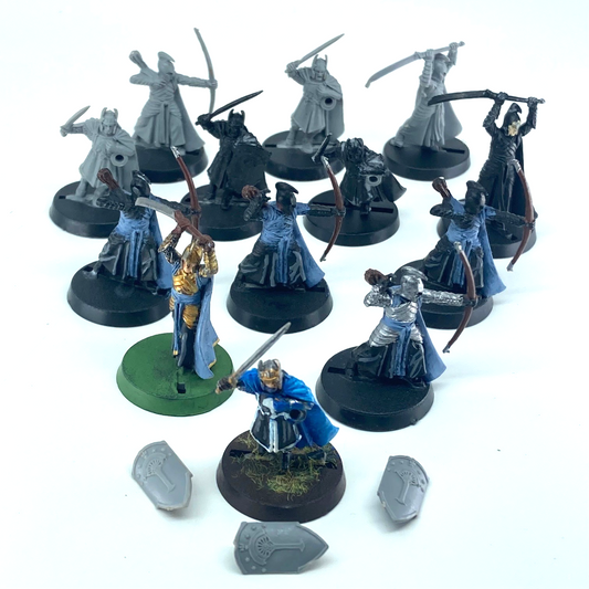 276b3c88-89ee-4b90-9254-6e6dc0aebd66