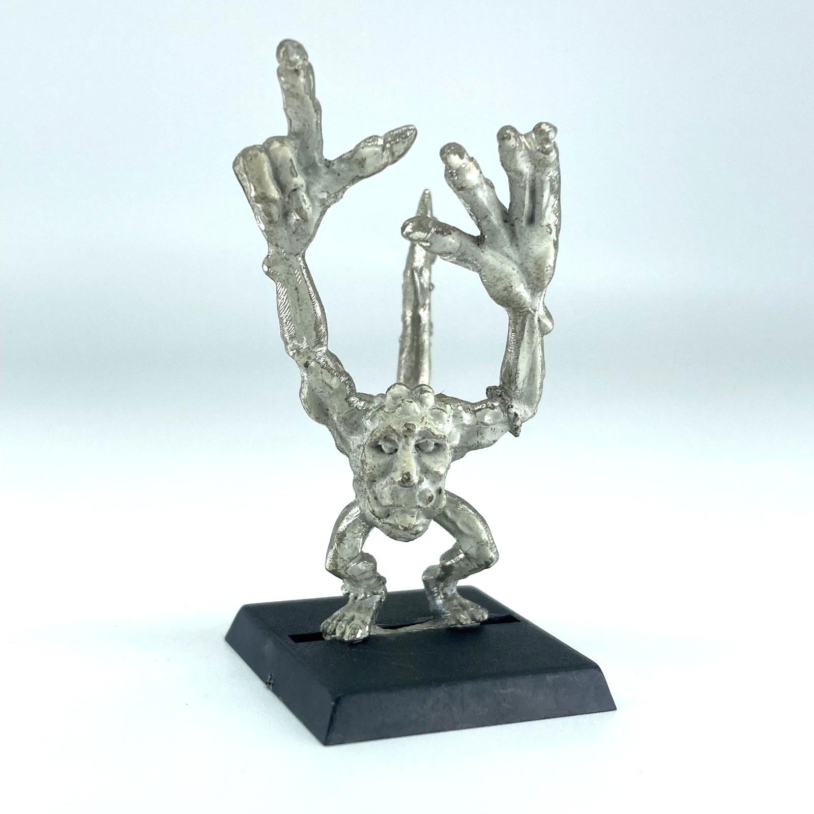 276bbb1d-ee17-4e36-bfa4-72c3ce32303f